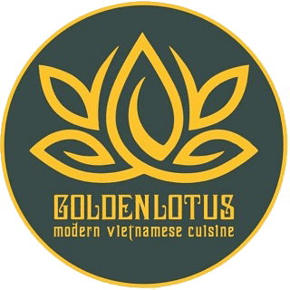 The Golden Lotus