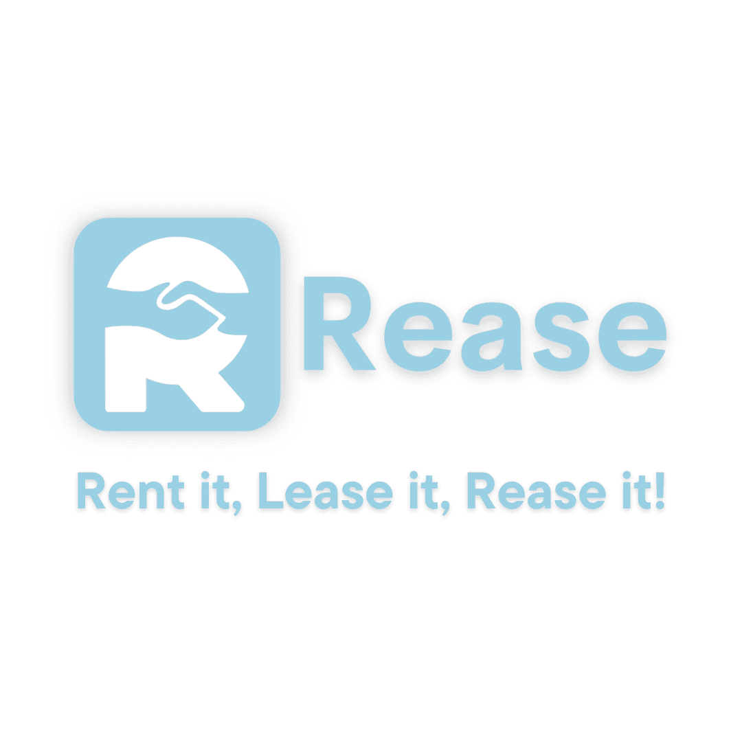 Rease